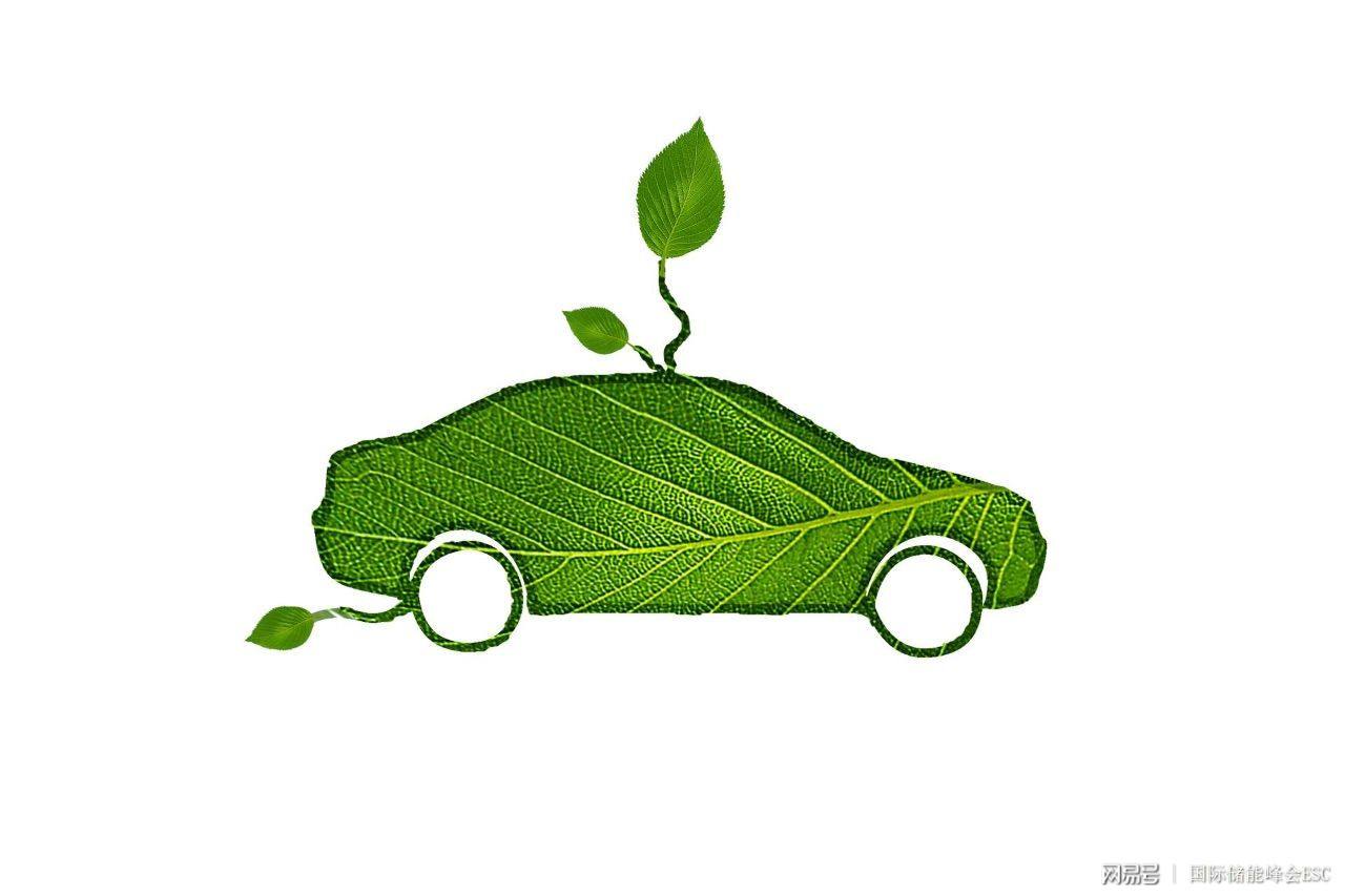 磷酸鐵鋰又迎大機(jī)遇！中國鐵塔/電信將開啟備電用電池新采購