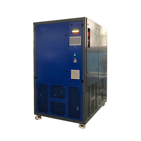 冷卻液測試機(jī)