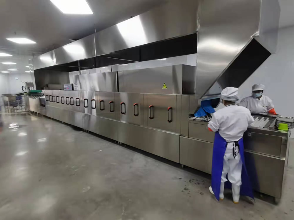 瑞佳達,針刺試驗機,高低溫